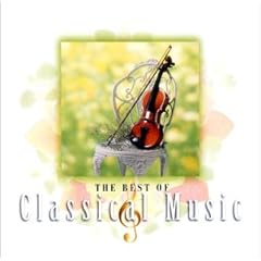 【クリックで詳細表示】PRIME BOX クラシック