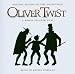 Ost-Oliver Twist von Rachel Portman - alle Infos