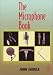 Book The Microphone Book