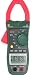 Tools & Hardware : Mastech Auto-Ranging AC/DC 1000A Clamp on Meter, MS2138