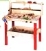 My Professional Workshop, by HaPe
