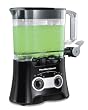 Hamilton Beach 52145H Dual Wave Versatile Blender, Black