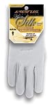 Seirus Innovation Silk Glove Liner