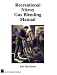 Recreational Nitrox Gas Blending Manual