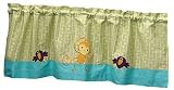Sozo Savannah Valance