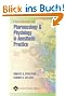 Handbook of Pharmacology and Physiology in Anesthetic Practice