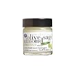 Boots Mediterranean Olive Sage Almond Wonderbalm - .84 fl. oz.