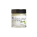Boots Mediterranean Olive Sage Almond Wonderbalm - .84 fl. oz.