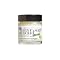 Boots Mediterranean Olive Sage Almond Wonderbalm - .84 fl. oz.