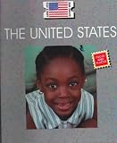 The United States