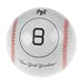New York Yankees Magic 8 Ball