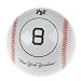 New York Yankees Magic 8 Ball