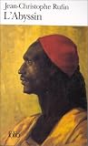 L'Abyssin (Le Livre De Poche)