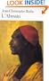 L'Abyssin (Le livre de poche) (French Edition)
