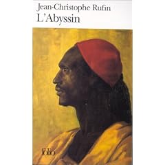 L'Abyssin