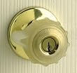 Great Grips Door Knob Grippers