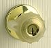 Great Grips Door Knob Grippers Image