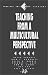 Books : Teaching from a Multicultural Perspective (Survival Skills for Scholars)