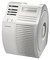 Honeywell 17000 Permanent Pure HEPA QuietCare Air Purifier