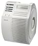 Honeywell Long-Life Pure HEPA QuietCare Air Purifier, 17000