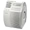Honeywell 17000