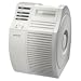 Honeywell 17000