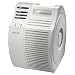 Honeywell 17000 Permanent Pure HEPA QuietCare Air Purifier