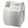 Honeywell 17000 Permanent Pure HEPA QuietCare Air Purifier