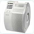 Air Purifiers