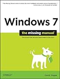 Windows 7