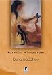 Kunam�dchen
