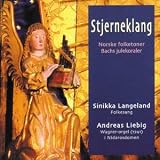Sterneklang
