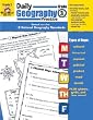 DAILY GEOGRAPHY PRACTICE GRADE 3