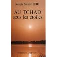 D�tails sur le produit