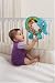 Miracles & Milestones - Rhymes Go Round Mirror #Image 3