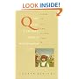 The Queen of America Goes to Washington City: Essays on Sex and Citizenship (Series Q)