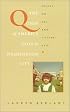 The Queen of America Goes to Washington City: Essays on Sex and Citizenship (Series Q)