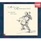 Cello Solos & Duets: Bach to the Future