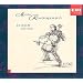 Bach: Cello Suites. Rostoprovich [Boxed set]
