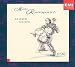 Bach: Cello Suites. Rostropovich [Boxed set]