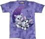 Wish Upon a Star T-Shirt, Available in Various Sizes