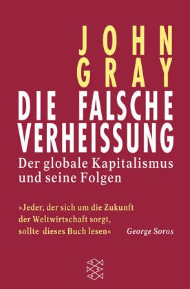 John Gray
