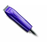 Andis 21420 Pro-Animal Detachable Ceramic Blade Clipper Kit