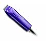 Andis 21420 Pro-Animal 7 Piece Clipper Set, Purple