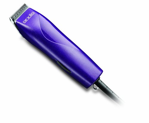Andis 21420 Pro-Animal Detachable Ceramic Blade Clipper Kit