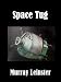 Book Space Tug