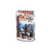 Mega Bloks King Arthur Set - Sir Kay, Breunor, Iancepesade, LCP, Sir Gaheris, Sir Gareth, Melok, Skarsgar
