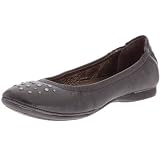 Palladium Fame Nta Ballerines femme