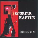 Histoire De N