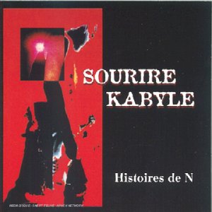 Histoire De N